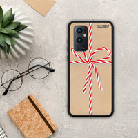 Thumbnail for Christmas Gift - OnePlus 9 Pro θήκη