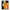 Θήκη OnePlus 9 Pro Yellow Daisies από τη Smartfits με σχέδιο στο πίσω μέρος και μαύρο περίβλημα | OnePlus 9 Pro Yellow Daisies case with colorful back and black bezels