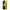 OnePlus 9 Pro Yellow Daisies θήκη από τη Smartfits με σχέδιο στο πίσω μέρος και μαύρο περίβλημα | Smartphone case with colorful back and black bezels by Smartfits
