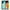 Θήκη OnePlus 9 Pro Yellow Duck από τη Smartfits με σχέδιο στο πίσω μέρος και μαύρο περίβλημα | OnePlus 9 Pro Yellow Duck case with colorful back and black bezels