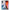 Θήκη OnePlus Nord 2 5G Blue Waves από τη Smartfits με σχέδιο στο πίσω μέρος και μαύρο περίβλημα | OnePlus Nord 2 5G Blue Waves case with colorful back and black bezels