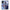 Θήκη OnePlus Nord 2T Chevron Devilfish από τη Smartfits με σχέδιο στο πίσω μέρος και μαύρο περίβλημα | OnePlus Nord 2T Chevron Devilfish case with colorful back and black bezels