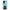 OnePlus Nord 2T Hug Me θήκη από τη Smartfits με σχέδιο στο πίσω μέρος και μαύρο περίβλημα | Smartphone case with colorful back and black bezels by Smartfits