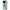 OnePlus Nord 3 Aesthetic Summer Θήκη από τη Smartfits με σχέδιο στο πίσω μέρος και μαύρο περίβλημα | Smartphone case with colorful back and black bezels by Smartfits