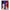Θήκη OnePlus Nord 3 Alladin And Jasmine Love 1 από τη Smartfits με σχέδιο στο πίσω μέρος και μαύρο περίβλημα | OnePlus Nord 3 Alladin And Jasmine Love 1 case with colorful back and black bezels
