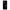 OnePlus Nord 3 Always & Forever 1 Θήκη Αγίου Βαλεντίνου από τη Smartfits με σχέδιο στο πίσω μέρος και μαύρο περίβλημα | Smartphone case with colorful back and black bezels by Smartfits