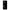 OnePlus Nord 3 Always & Forever 2 Θήκη Αγίου Βαλεντίνου από τη Smartfits με σχέδιο στο πίσω μέρος και μαύρο περίβλημα | Smartphone case with colorful back and black bezels by Smartfits