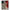 Θήκη OnePlus Nord 3 Fashion Snake Animal από τη Smartfits με σχέδιο στο πίσω μέρος και μαύρο περίβλημα | OnePlus Nord 3 Fashion Snake Animal case with colorful back and black bezels