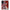 Θήκη OnePlus Nord 3 Pink Leopard Animal από τη Smartfits με σχέδιο στο πίσω μέρος και μαύρο περίβλημα | OnePlus Nord 3 Pink Leopard Animal case with colorful back and black bezels