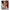 Θήκη OnePlus Nord 3 Anime Collage από τη Smartfits με σχέδιο στο πίσω μέρος και μαύρο περίβλημα | OnePlus Nord 3 Anime Collage case with colorful back and black bezels