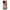 OnePlus Nord 3 Anime Collage θήκη από τη Smartfits με σχέδιο στο πίσω μέρος και μαύρο περίβλημα | Smartphone case with colorful back and black bezels by Smartfits