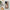 172 Anime Collage - OnePlus Nord 3 θήκη