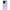 OnePlus Nord 3 Anti Social Θήκη Αγίου Βαλεντίνου από τη Smartfits με σχέδιο στο πίσω μέρος και μαύρο περίβλημα | Smartphone case with colorful back and black bezels by Smartfits
