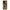 OnePlus Nord 3 Autumn Sunflowers Θήκη από τη Smartfits με σχέδιο στο πίσω μέρος και μαύρο περίβλημα | Smartphone case with colorful back and black bezels by Smartfits