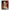 Θήκη OnePlus Nord 3 Awesome Mix από τη Smartfits με σχέδιο στο πίσω μέρος και μαύρο περίβλημα | OnePlus Nord 3 Awesome Mix case with colorful back and black bezels