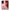 Θήκη OnePlus Nord 3 Bad Bitch από τη Smartfits με σχέδιο στο πίσω μέρος και μαύρο περίβλημα | OnePlus Nord 3 Bad Bitch case with colorful back and black bezels