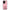 OnePlus Nord 3 Bad Bitch θήκη από τη Smartfits με σχέδιο στο πίσω μέρος και μαύρο περίβλημα | Smartphone case with colorful back and black bezels by Smartfits