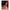 Θήκη OnePlus Nord 3 Basketball Hero από τη Smartfits με σχέδιο στο πίσω μέρος και μαύρο περίβλημα | OnePlus Nord 3 Basketball Hero case with colorful back and black bezels