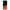 OnePlus Nord 3 Basketball Hero θήκη από τη Smartfits με σχέδιο στο πίσω μέρος και μαύρο περίβλημα | Smartphone case with colorful back and black bezels by Smartfits