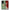 249 Big Money - OnePlus Nord 3 θήκη