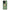 OnePlus Nord 3 Big Money Θήκη Αγίου Βαλεντίνου από τη Smartfits με σχέδιο στο πίσω μέρος και μαύρο περίβλημα | Smartphone case with colorful back and black bezels by Smartfits