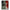Θήκη OnePlus Nord 3 Bitch Surprise από τη Smartfits με σχέδιο στο πίσω μέρος και μαύρο περίβλημα | OnePlus Nord 3 Bitch Surprise case with colorful back and black bezels