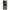 OnePlus Nord 3 Bitch Surprise θήκη από τη Smartfits με σχέδιο στο πίσω μέρος και μαύρο περίβλημα | Smartphone case with colorful back and black bezels by Smartfits