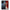 Bmw E60 - OnePlus Nord 3 θήκη