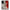 Θήκη OnePlus Nord 3 Butterflies Boho από τη Smartfits με σχέδιο στο πίσω μέρος και μαύρο περίβλημα | OnePlus Nord 3 Butterflies Boho case with colorful back and black bezels