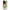 4 - OnePlus Nord 3 DreamCatcher Boho case, cover, bumper