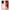 Θήκη OnePlus Nord 3 Pink Feather Boho από τη Smartfits με σχέδιο στο πίσω μέρος και μαύρο περίβλημα | OnePlus Nord 3 Pink Feather Boho case with colorful back and black bezels