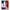 Θήκη OnePlus Nord 3 Wish Boho από τη Smartfits με σχέδιο στο πίσω μέρος και μαύρο περίβλημα | OnePlus Nord 3 Wish Boho case with colorful back and black bezels