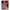 Θήκη OnePlus Nord 3 Born In 90s από τη Smartfits με σχέδιο στο πίσω μέρος και μαύρο περίβλημα | OnePlus Nord 3 Born In 90s case with colorful back and black bezels