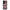 OnePlus Nord 3 Born In 90s θήκη από τη Smartfits με σχέδιο στο πίσω μέρος και μαύρο περίβλημα | Smartphone case with colorful back and black bezels by Smartfits