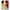 Θήκη OnePlus Nord 3 Bubble Daisies από τη Smartfits με σχέδιο στο πίσω μέρος και μαύρο περίβλημα | OnePlus Nord 3 Bubble Daisies case with colorful back and black bezels