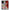 Θήκη OnePlus Nord 3 Bubbles Soap από τη Smartfits με σχέδιο στο πίσω μέρος και μαύρο περίβλημα | OnePlus Nord 3 Bubbles Soap case with colorful back and black bezels