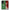 232 Bush Man - OnePlus Nord 3 θήκη