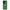 OnePlus Nord 3 Bush Man Θήκη Αγίου Βαλεντίνου από τη Smartfits με σχέδιο στο πίσω μέρος και μαύρο περίβλημα | Smartphone case with colorful back and black bezels by Smartfits