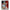 Θήκη OnePlus Nord 3 Car Plates από τη Smartfits με σχέδιο στο πίσω μέρος και μαύρο περίβλημα | OnePlus Nord 3 Car Plates case with colorful back and black bezels