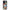 OnePlus Nord 3 Car Plates θήκη από τη Smartfits με σχέδιο στο πίσω μέρος και μαύρο περίβλημα | Smartphone case with colorful back and black bezels by Smartfits