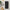 Carbon Black - OnePlus Nord 3 θήκη
