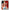 Θήκη OnePlus Nord 3 Card Love από τη Smartfits με σχέδιο στο πίσω μέρος και μαύρο περίβλημα | OnePlus Nord 3 Card Love case with colorful back and black bezels