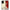 Θήκη OnePlus Nord 3 Carl And Ellie από τη Smartfits με σχέδιο στο πίσω μέρος και μαύρο περίβλημα | OnePlus Nord 3 Carl And Ellie case with colorful back and black bezels
