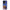 OnePlus Nord 3 Cat Diva θήκη από τη Smartfits με σχέδιο στο πίσω μέρος και μαύρο περίβλημα | Smartphone case with colorful back and black bezels by Smartfits