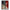 Θήκη OnePlus Nord 3 Cat Goldfish από τη Smartfits με σχέδιο στο πίσω μέρος και μαύρο περίβλημα | OnePlus Nord 3 Cat Goldfish case with colorful back and black bezels