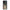 OnePlus Nord 3 Cat Goldfish θήκη από τη Smartfits με σχέδιο στο πίσω μέρος και μαύρο περίβλημα | Smartphone case with colorful back and black bezels by Smartfits