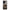 OnePlus Nord 3 Cats In Love Θήκη από τη Smartfits με σχέδιο στο πίσω μέρος και μαύρο περίβλημα | Smartphone case with colorful back and black bezels by Smartfits