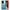Θήκη OnePlus Nord 3 Chasing Money από τη Smartfits με σχέδιο στο πίσω μέρος και μαύρο περίβλημα | OnePlus Nord 3 Chasing Money case with colorful back and black bezels