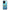 OnePlus Nord 3 Chasing Money θήκη από τη Smartfits με σχέδιο στο πίσω μέρος και μαύρο περίβλημα | Smartphone case with colorful back and black bezels by Smartfits