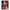 Θήκη OnePlus Nord 3 City Lights από τη Smartfits με σχέδιο στο πίσω μέρος και μαύρο περίβλημα | OnePlus Nord 3 City Lights case with colorful back and black bezels
